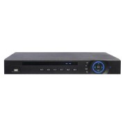 Mtdvr-701