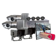 Orlaco smartview