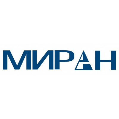 Тсон миран 4 камеры Тсон миран 4 камеры