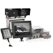 Orlaco av1600