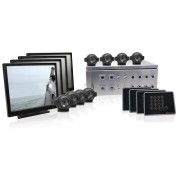 Orlaco sb1808 / sb1816