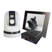 Trancons cctv