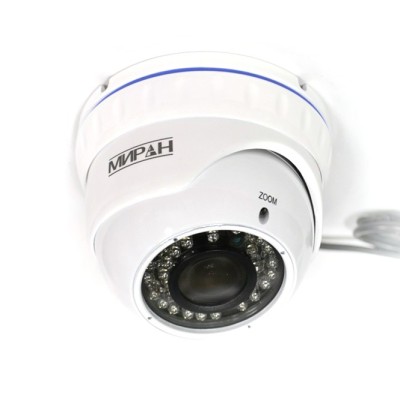 Камера миран ивм-401 Камера миран ивм-401