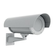 Unicont cca-e1 (ex) (кв-1кав (ex))
