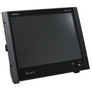 Unicont mv-2102 (дс-2102)