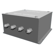 Mtvsps-100