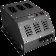 Unicont bps-114-24 (ббп-114-24)