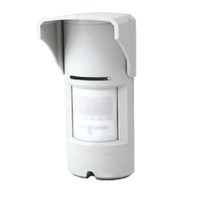 Unicont pd-1 (дп-1) Unicont pd-1 (дп-1)
