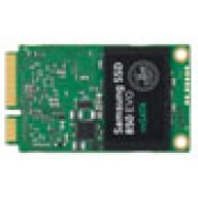 Твердотельный жесткий диск ssd500