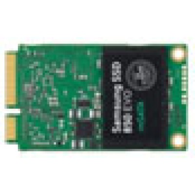 Твердотельный жесткий диск ssd500 Твердотельный жесткий диск ssd500
