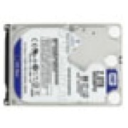 Внутренний жесткий диск hdd2tb