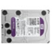Внутренний жесткий диск hdd4tb