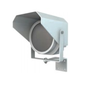 Unicont irl-1 (пи-1)