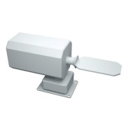 Unicont rt-1 (пу-1)