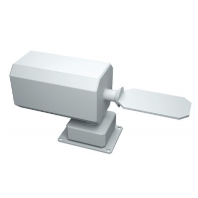 Unicont rt-1 (пу-1) Unicont rt-1 (пу-1)