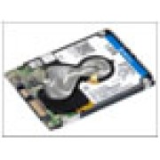Внутренний жесткий диск hdd1tb