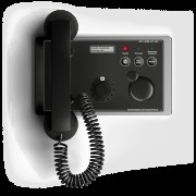 Unicont bts-1006 (бтс-1006)