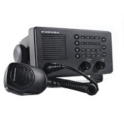 Furuno lh-3000