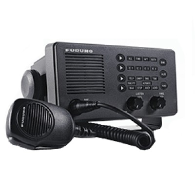 Furuno lh-3000 Furuno lh-3000
