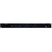 Jotron mpa 1600