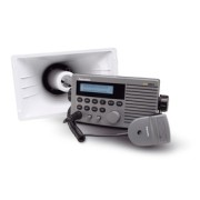 Raymarine ray-430