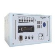 Samyung spa-100