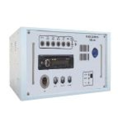 Samyung spa-100 Samyung spa-100