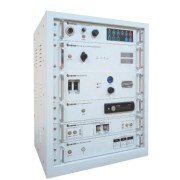 Samyung spa-7002