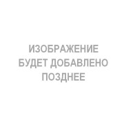 Кпм-у
