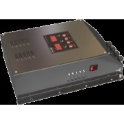 Unicont ch-105-24