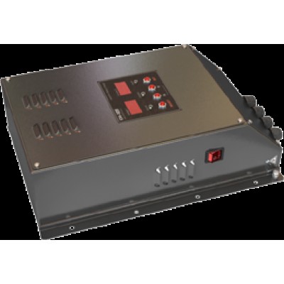 Unicont ch-105-24 Unicont ch-105-24