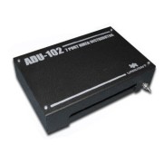 Unicont adu-102
