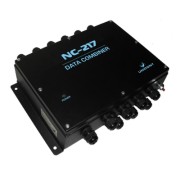 Unicont nc-217 (сд-217)