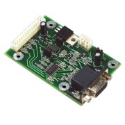 Unicont vga-119 (двс-119)