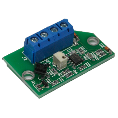Unicont iwr-123 (рши-123) Unicont iwr-123 (рши-123)