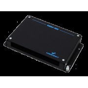 Unicont mdu-102 (мду-102)