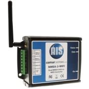 Comar nmea-2-wifi