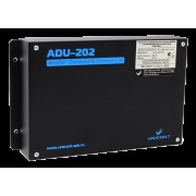 Unicont adu-202 (аду-202)