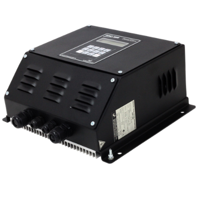 Unicont dac-109 (тку-109) Unicont dac-109 (тку-109)