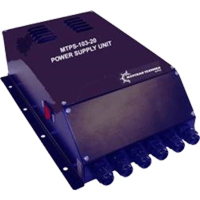 Mtps-103-20 Mtps-103-20