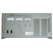 Samyung sp-1250adc