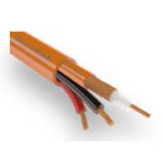 Unicont квк-п-2 нг(а)-hf