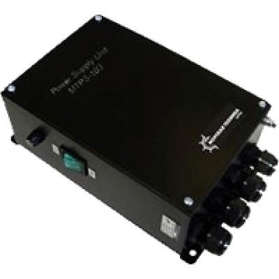 Судовой блок питания mtps-103-7а Судовой блок питания mtps-103-7а