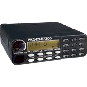 Радиома-300