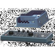 Рлс mdc-2960bb