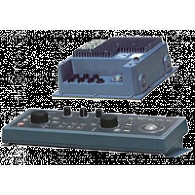Рлс mdc-2960bb Рлс mdc-2960bb