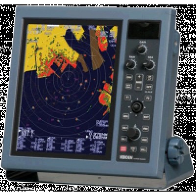 Рлс mdc-2240 Рлс mdc-2240