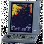 Рлс mdc-2540