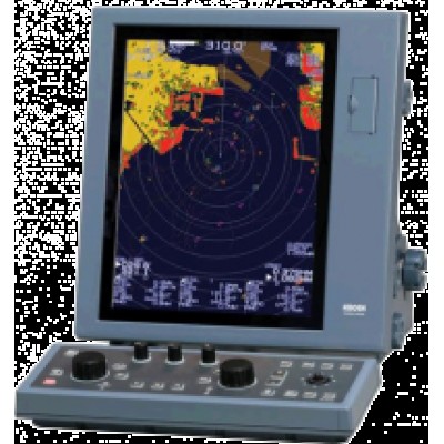 Рлс mdc-2540 Рлс mdc-2540