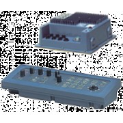 Рлс mdc-2540bb
